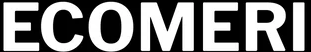 Ecomeri